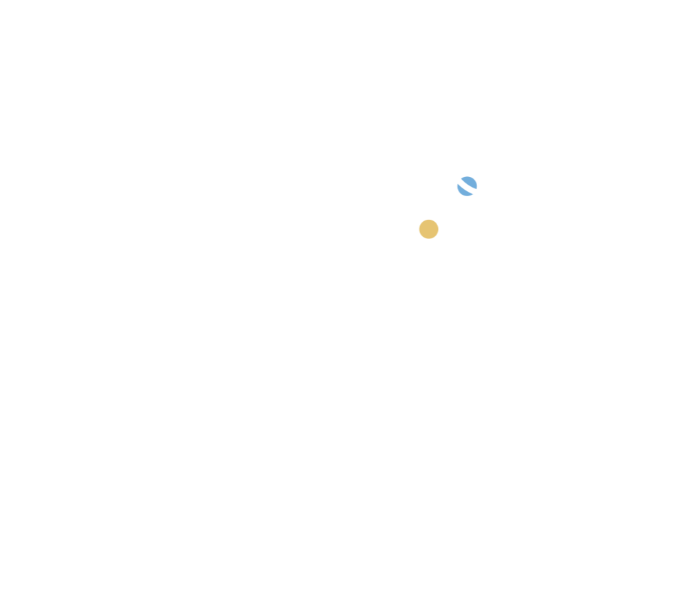 UAR - Conecta.Rugby